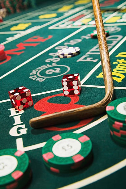 alibabaslot Slot Rooms Built for Indonesia